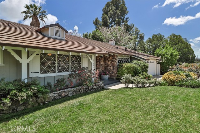 MLS #SR25135405 image #7