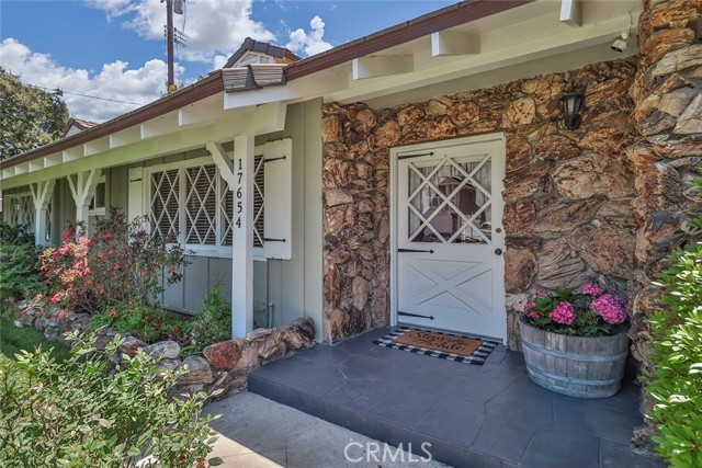 MLS #SR25135405 image #8