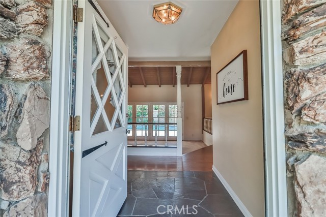 MLS #SR25135405 image #9