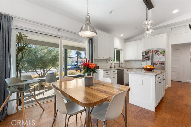 MLS #SR25135434 image #13