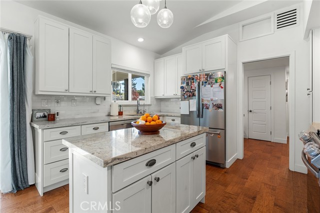 MLS #SR25135434 image #16