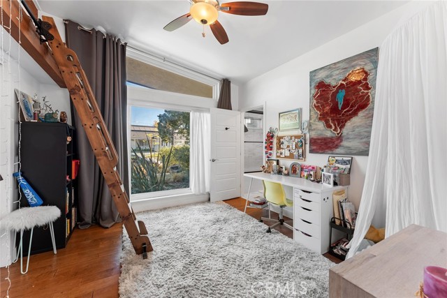 MLS #SR25135434 image #18