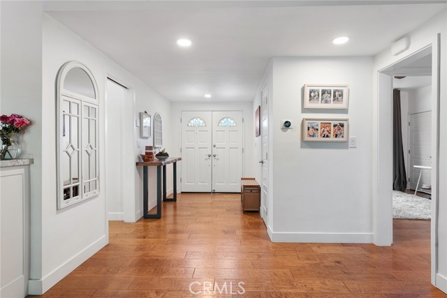 MLS #SR25135434 image #5