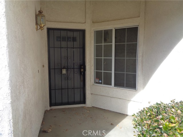 MLS #SR25135518 image #1