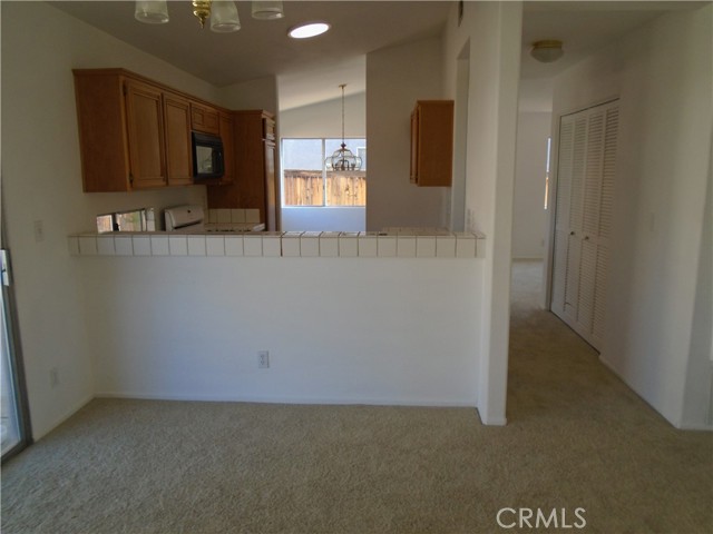 MLS #SR25135518 image #10