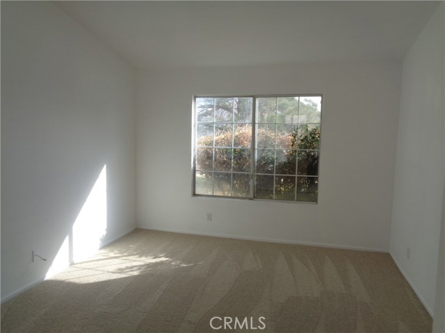 MLS #SR25135518 image #11