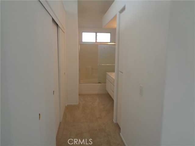 MLS #SR25135518 image #12