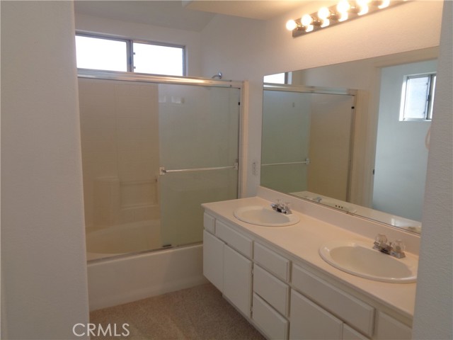 MLS #SR25135518 image #13