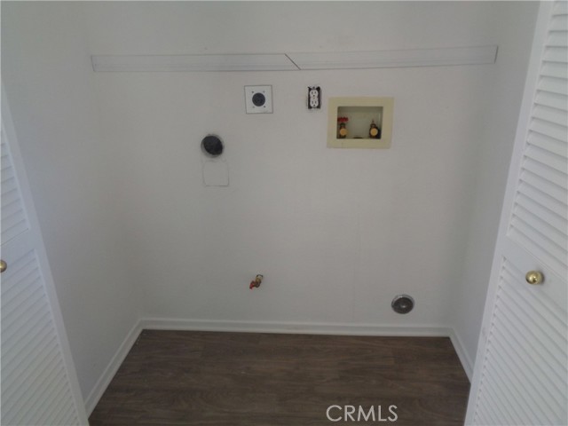 MLS #SR25135518 image #16