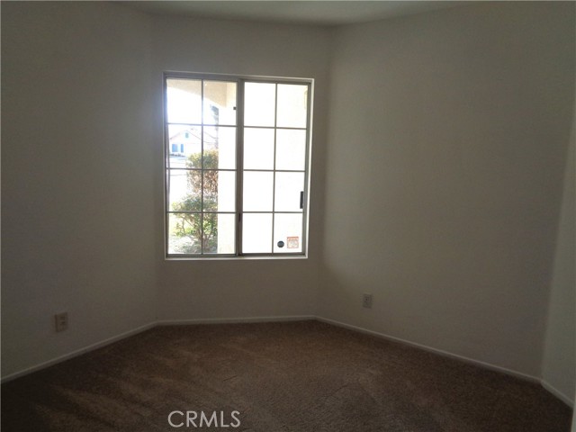 MLS #SR25135518 image #18