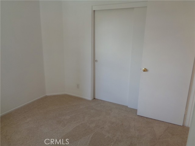 MLS #SR25135518 image #19