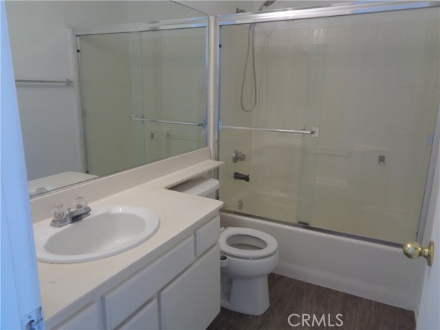 MLS #SR25135518 image #20