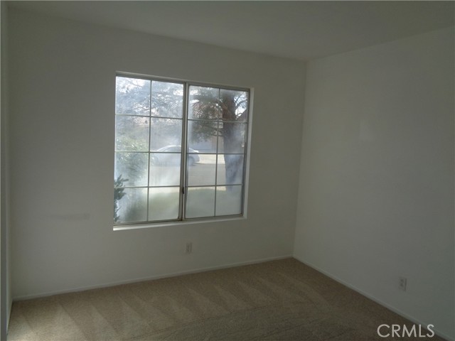 MLS #SR25135518 image #21