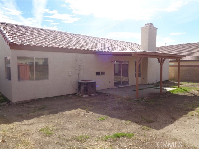 MLS #SR25135518 image #23