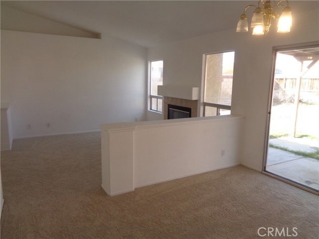 MLS #SR25135518 image #5