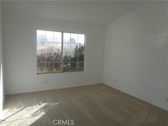 MLS #SR25135518 image #7