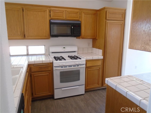 MLS #SR25135518 image #8