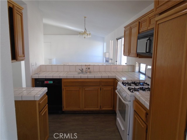 MLS #SR25135518 image #9