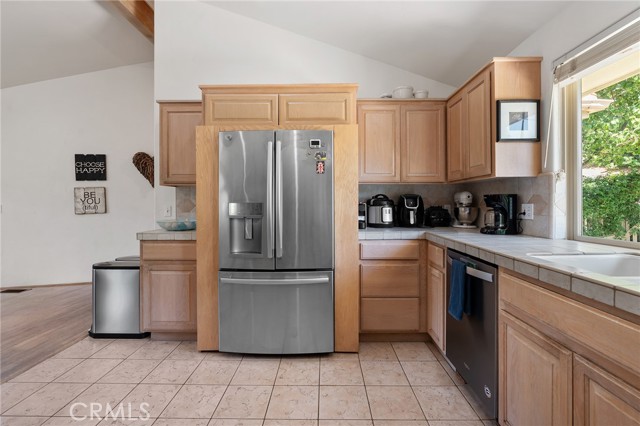 MLS #SR25135699 image #10