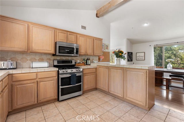 MLS #SR25135699 image #11