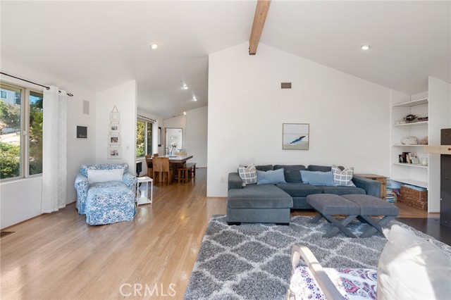 MLS #SR25135699 image #13