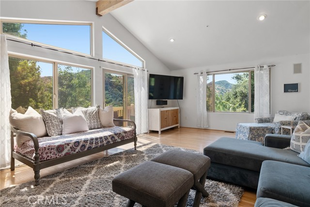 MLS #SR25135699 image #14