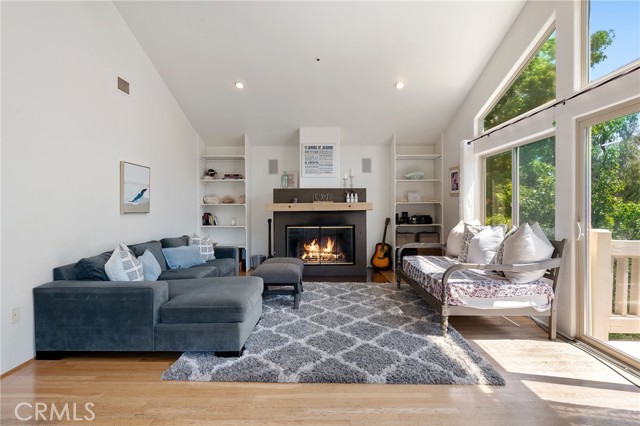 MLS #SR25135699 image #15