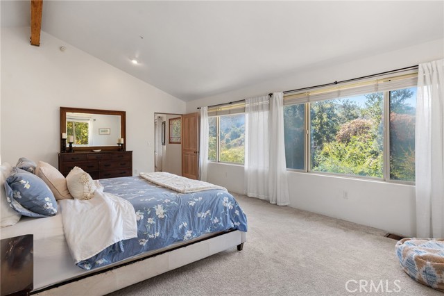 MLS #SR25135699 image #17