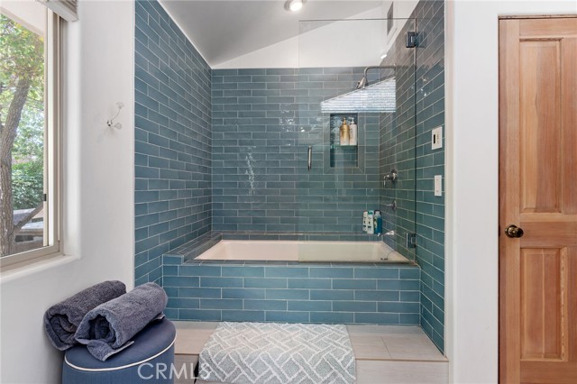 MLS #SR25135699 image #19