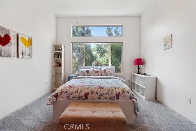 MLS #SR25135699 image #21