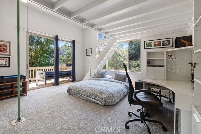 MLS #SR25135699 image #22