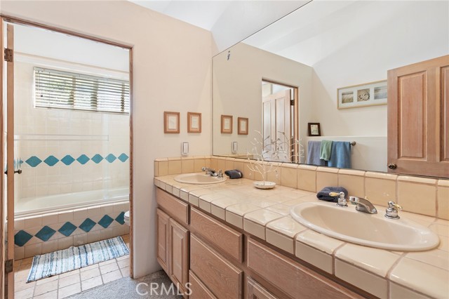 MLS #SR25135699 image #23