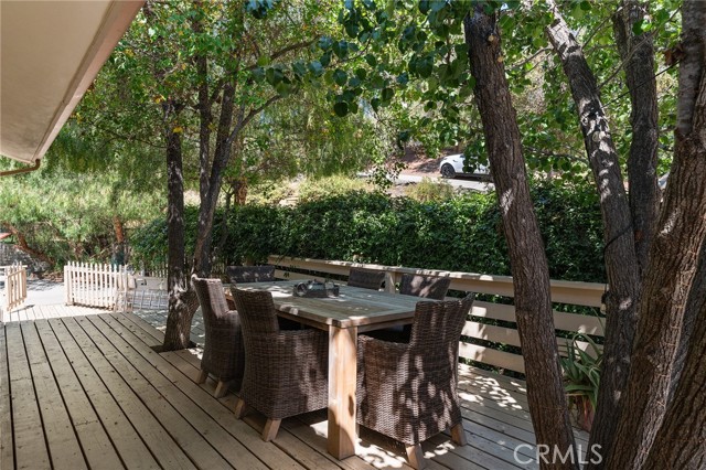 MLS #SR25135699 image #25