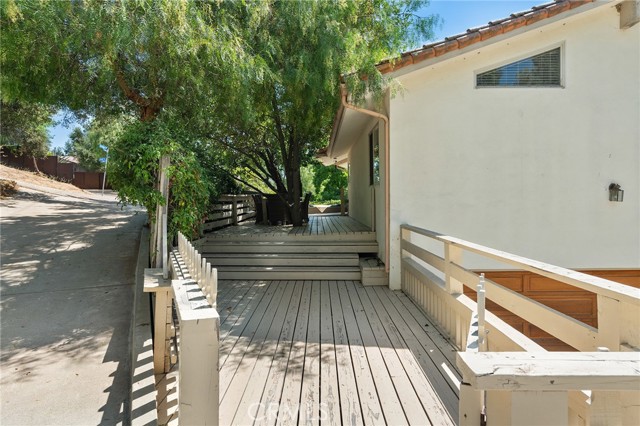 MLS #SR25135699 image #26