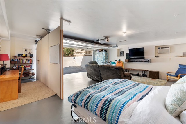 MLS #SR25135699 image #27