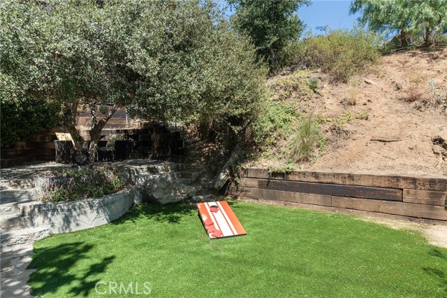 MLS #SR25135699 image #28