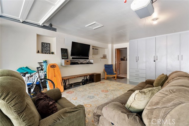 MLS #SR25135699 image #29