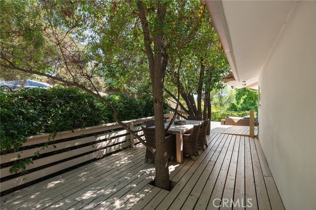 MLS #SR25135699 image #3