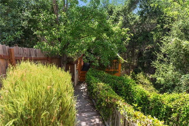 MLS #SR25135699 image #30