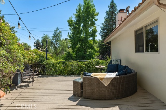 MLS #SR25135699 image #4