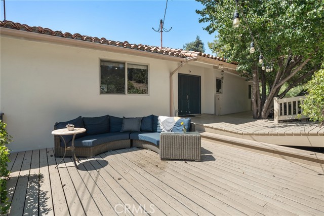 MLS #SR25135699 image #5