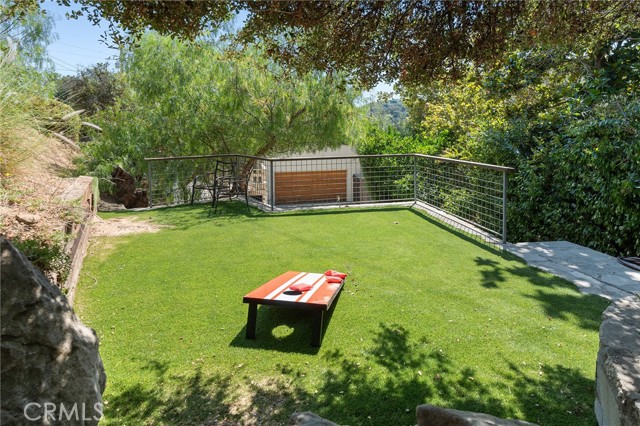 MLS #SR25135699 image #6