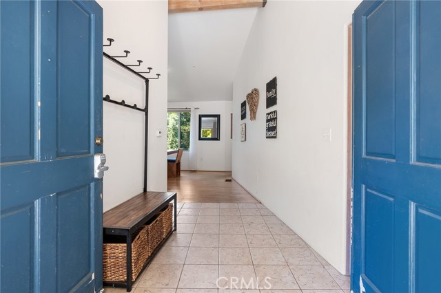 MLS #SR25135699 image #7