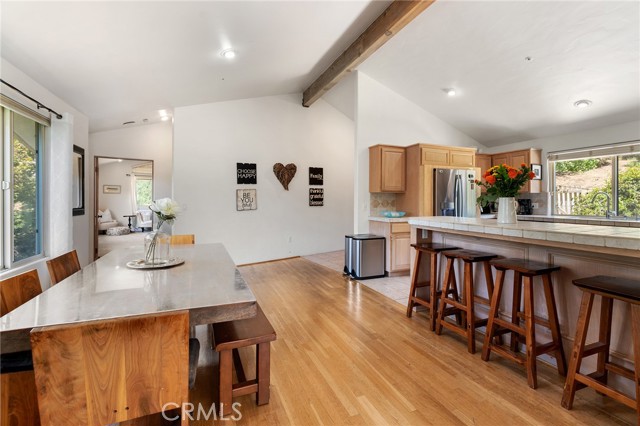 MLS #SR25135699 image #8