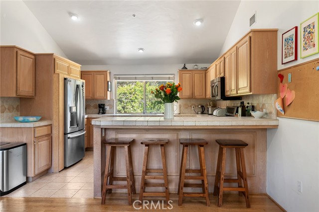 MLS #SR25135699 image #9