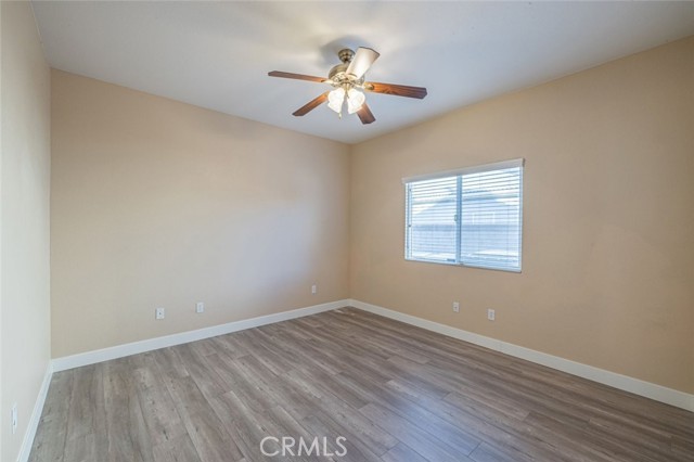 MLS #SR25135760 image #12