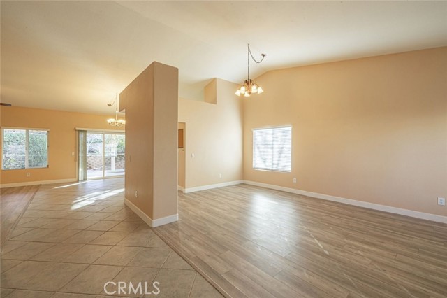 MLS #SR25135760 image #2