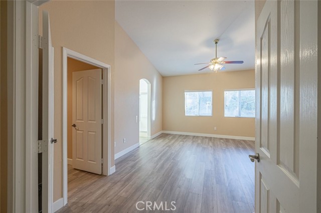 MLS #SR25135760 image #6