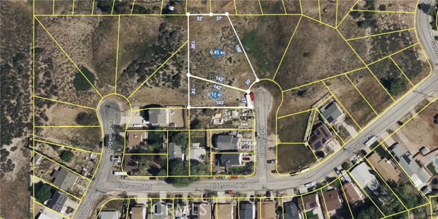 MLS #SR25135802 image #10