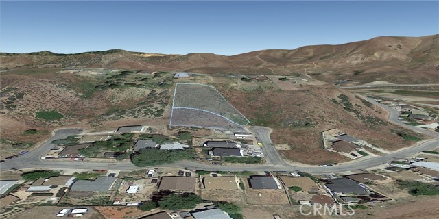 MLS #SR25135802 image #11